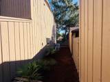 4 Stonequarry Trail - Photo 4