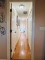 4 Stonequarry Trail - Photo 40