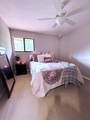 4 Stonequarry Trail - Photo 41