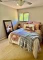 4 Stonequarry Trail - Photo 42
