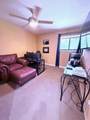 4 Stonequarry Trail - Photo 43