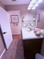 4 Stonequarry Trail - Photo 44