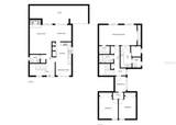 4 Stonequarry Trail - Photo 45
