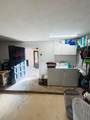 4 Stonequarry Trail - Photo 46