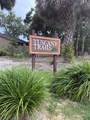 4 Stonequarry Trail - Photo 47