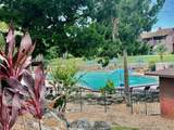4 Stonequarry Trail - Photo 48