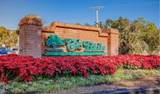 4 Stonequarry Trail - Photo 49