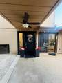 4 Stonequarry Trail - Photo 5