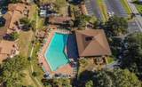 4 Stonequarry Trail - Photo 51