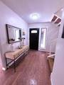 4 Stonequarry Trail - Photo 6