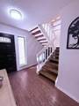 4 Stonequarry Trail - Photo 7