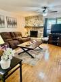 4 Stonequarry Trail - Photo 8