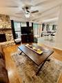 4 Stonequarry Trail - Photo 9