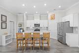 83 Eagles Landing Lane - Photo 10