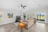 83 Eagles Landing Lane - Photo 11