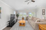 83 Eagles Landing Lane - Photo 13