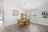 83 Eagles Landing Lane - Photo 14