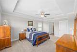 83 Eagles Landing Lane - Photo 15