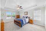 83 Eagles Landing Lane - Photo 16