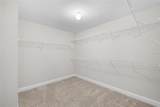 83 Eagles Landing Lane - Photo 17