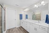 83 Eagles Landing Lane - Photo 18