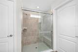 83 Eagles Landing Lane - Photo 19