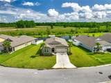 83 Eagles Landing Lane - Photo 2