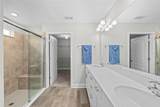 83 Eagles Landing Lane - Photo 20