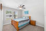 83 Eagles Landing Lane - Photo 21