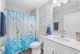 83 Eagles Landing Lane - Photo 22