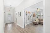83 Eagles Landing Lane - Photo 23