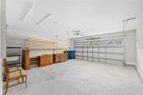 83 Eagles Landing Lane - Photo 25