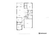 83 Eagles Landing Lane - Photo 26