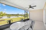 83 Eagles Landing Lane - Photo 27