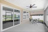 83 Eagles Landing Lane - Photo 28