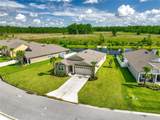 83 Eagles Landing Lane - Photo 3