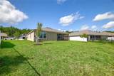83 Eagles Landing Lane - Photo 30