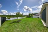 83 Eagles Landing Lane - Photo 32