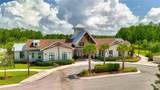 83 Eagles Landing Lane - Photo 37