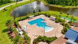 83 Eagles Landing Lane - Photo 38