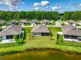 83 Eagles Landing Lane - Photo 4