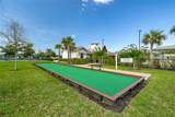 83 Eagles Landing Lane - Photo 40