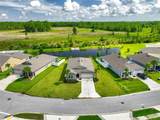 83 Eagles Landing Lane - Photo 42