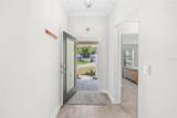 83 Eagles Landing Lane - Photo 5