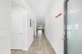 83 Eagles Landing Lane - Photo 6
