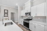 83 Eagles Landing Lane - Photo 8