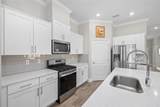 83 Eagles Landing Lane - Photo 9