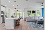 2983 Monaghan Drive - Photo 12