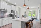 2983 Monaghan Drive - Photo 18