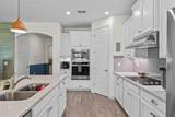 2983 Monaghan Drive - Photo 19